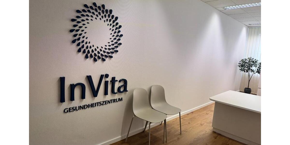 Gewerbeobjekt Köln Lindenthal - 25&euro; | Angebot:23323894