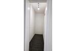 Etagenwohnung Leverkusen - 3 Zimmer, 81 m&sup2;, 129.000&euro; | Angebot:27296050