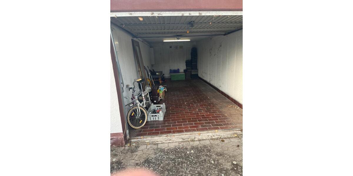 Einfamilienhaus Swisttal - 5 Zimmer, 200 m&sup2;, 525.000&euro; | Angebot:25365724