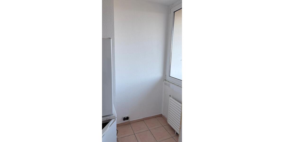 Etagenwohnung Sankt Augustin - 1.5 Zimmer, 41 m&sup2;, 125.000&euro; | Angebot:25791228