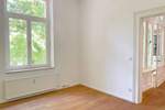 Gewerbeobjekt Bonn Bad Godesberg - 1 Zimmer, 393 m&sup2;, 1.620.000&euro; | Angebot:25837706