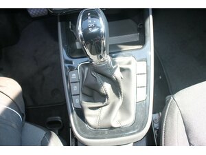 Skoda Fabia TSi DSG Alu LED Klima KameraSOFORT 10 km 23.590 &euro; Bonn 53225