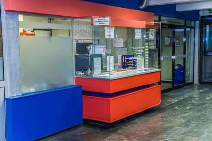 Wohnung Köln - 1 Zimmer, 32 m&sup2;, 148.000&euro; | Angebot:26032605