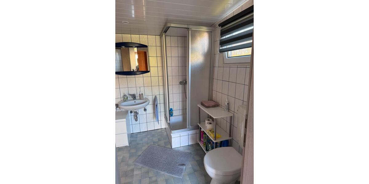 Einfamilienhaus Sankt Augustin - 2 Zimmer, 30 m&sup2;, 18.000&euro; | Angebot:26066041