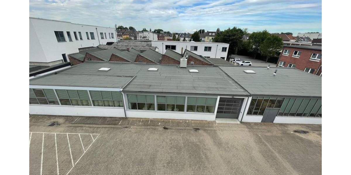 Einfamilienhaus Düren Rölsdorf - 8.000.000&euro; | Angebot:25777061