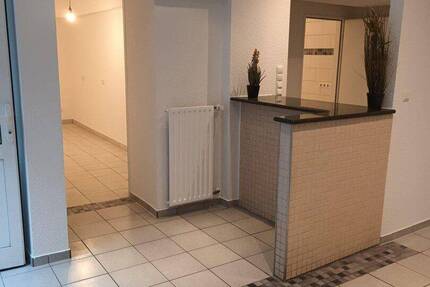 Gewerbeobjekt Köln Mülheim - 1.440&euro; | Angebot:26866286