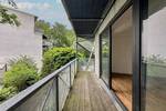 Etagenwohnung Hürth Kalscheuren - 2 Zimmer, 48 m&sup2;, 185.000&euro; | Angebot:26642433