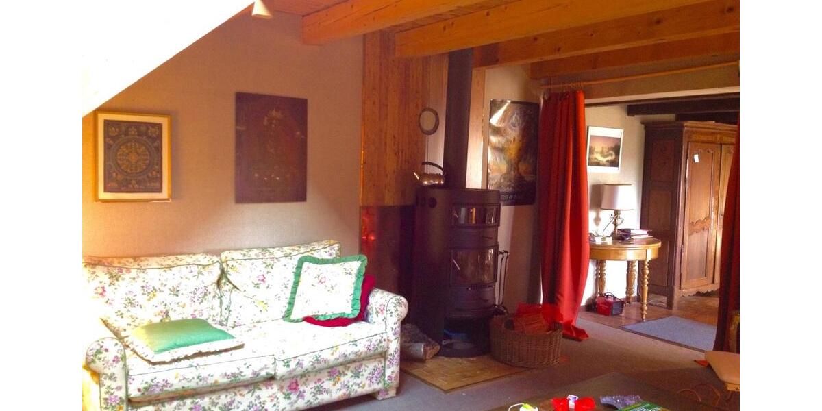 Bauernhaus, Landhaus Bonn Gielgen - 5 Zimmer, 170 m&sup2;, 200.000&euro; | Angebot:25959786