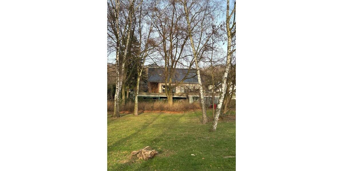 Einfamilienhaus Troisdorf Altenrath - 6 Zimmer, 155 m&sup2;, 579.000&euro; | Angebot:26511721