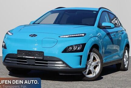 Hyundai KONA 61.559 km 19.450 &euro; Siegburg 53721