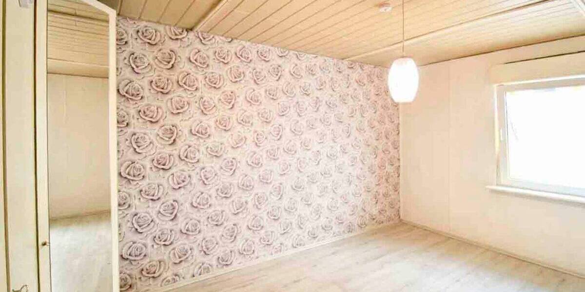 Reihenmittelhaus Kerpen - 4 Zimmer, 75 m&sup2;, 200.000&euro; | Angebot:26043723