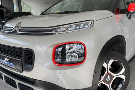 Citroen C3 Aircross 49.900 km 12.800 &euro; Golzheim 52399
