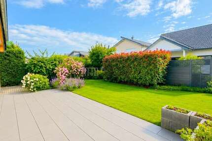 Haus Bergheim Ahe - 3 Zimmer, 120 m&sup2;, 469.000&euro; | Angebot:26869795