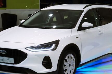 Ford Focus 94.100 km 14.700 &euro; Troisdorf (Köln/Bonn) 53842