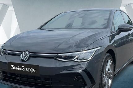 VW Golf 31.650 km 26.730 &euro; Siegburg 53721