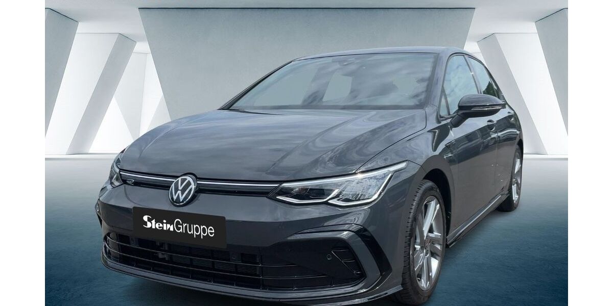VW Golf 31.650 km 26.730 &euro; Siegburg 53721