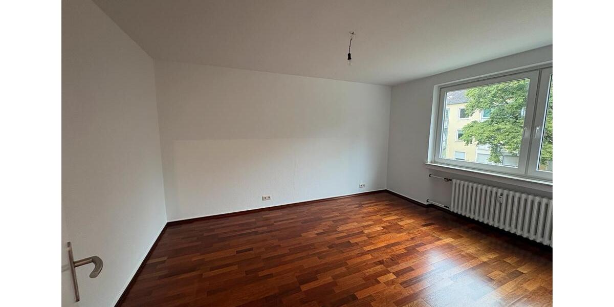 Etagenwohnung Bonn Bad Godesberg - 2 Zimmer, 59 m&sup2;, 199.000&euro; | Angebot:27295894