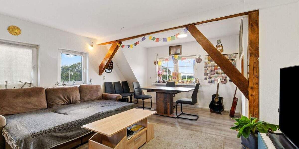 Mehrfamilienhaus, Wohnhaus Lohmar Hausen - 1 Zimmer, 445 m&sup2;, 545.000&euro; | Angebot:25737352