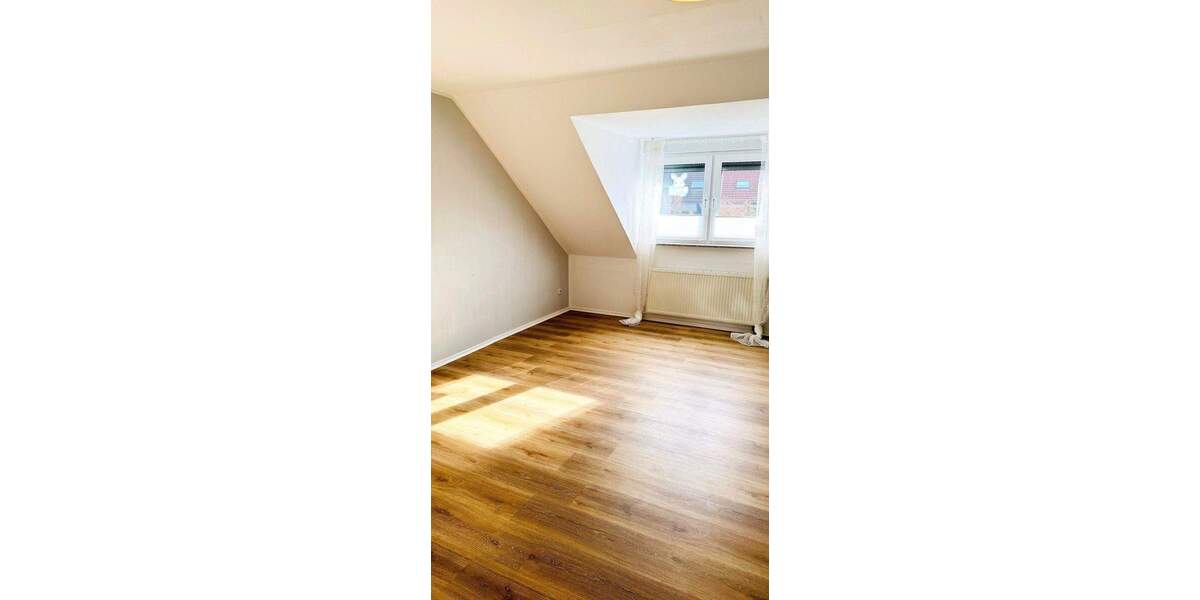 Doppelhaushälfte Euskirchen Stotzheim - 4 Zimmer, 120 m&sup2;, 369.000&euro; | Angebot:25668606