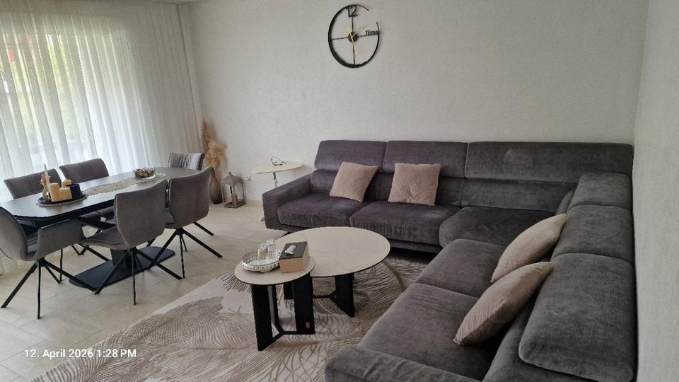 Etagenwohnung Siegburg - 4 Zimmer, 87 m&sup2;, 310.000&euro; | Angebot:26123090