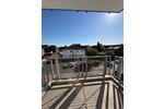 Etagenwohnung Kerpen Balkhausen - 2 Zimmer, 59 m&sup2;, 197.000&euro; | Angebot:26532398
