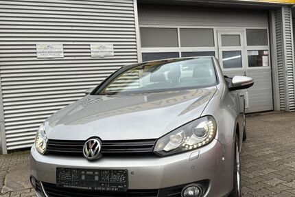 VW Golf 116.287 km 12.950 &euro; Frechen 50226