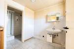 Mehrfamilienhaus, Wohnhaus Düren Mariaweiler-Hoven - 1 Zimmer, 421 m&sup2;, 859.000&euro; | Angebot:25820080
