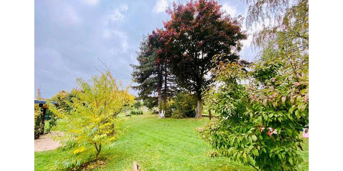 Einfamilienhaus Vettweiß - 8 Zimmer, 260 m&sup2;, 389.000&euro; | Angebot:26116276