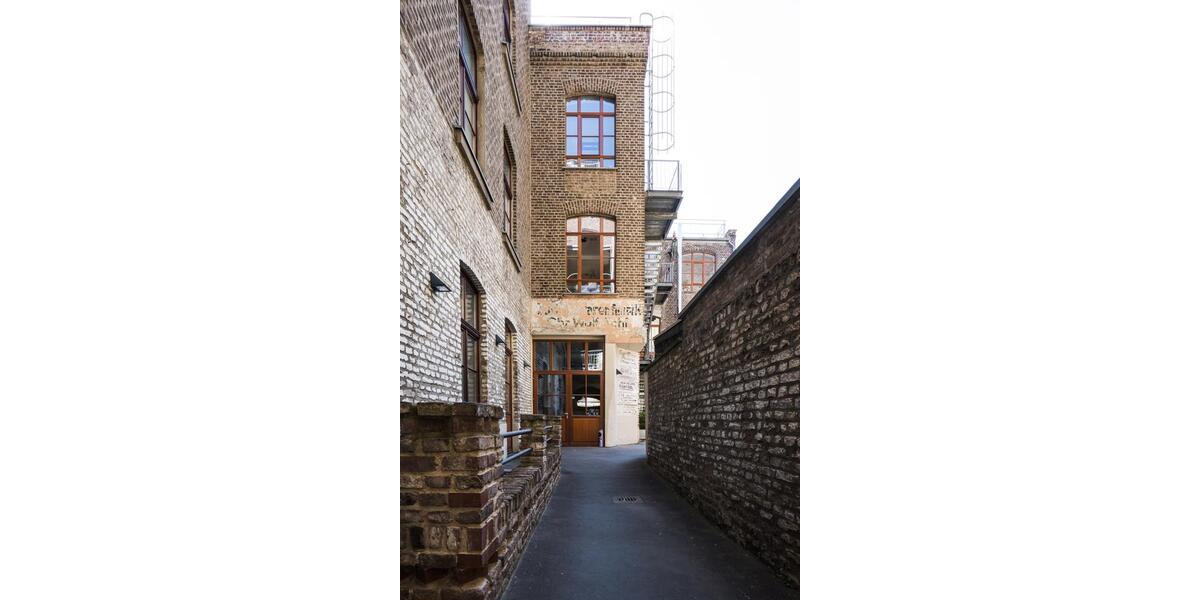 Gewerbeobjekt Köln Innenstadt - 30&euro; | Angebot:25908984