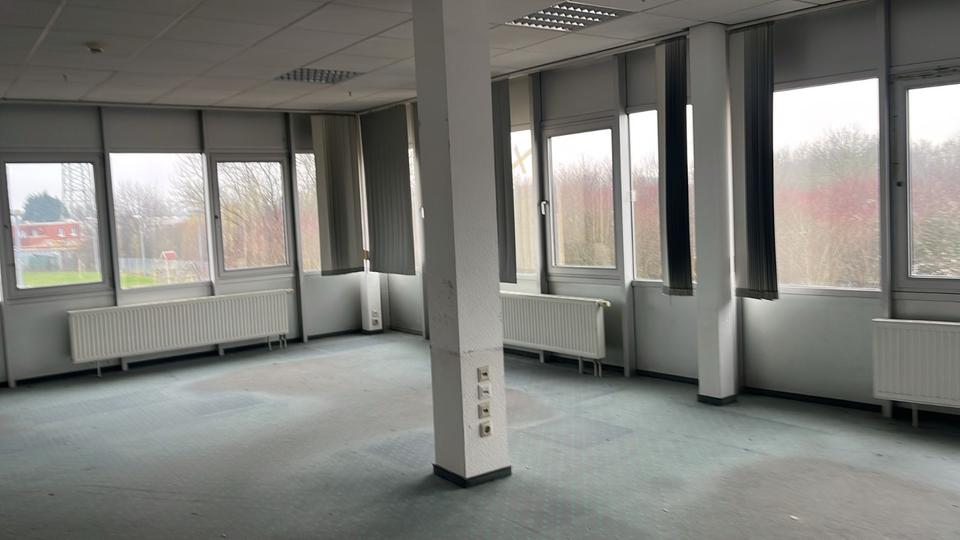 Gewerbeobjekt Kerpen Balkhausen - 3.450&euro; | Angebot:19192397