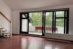 Etagenwohnung Sankt Augustin - 2 Zimmer, 94 m&sup2;, 899&euro; | Angebot:21314022