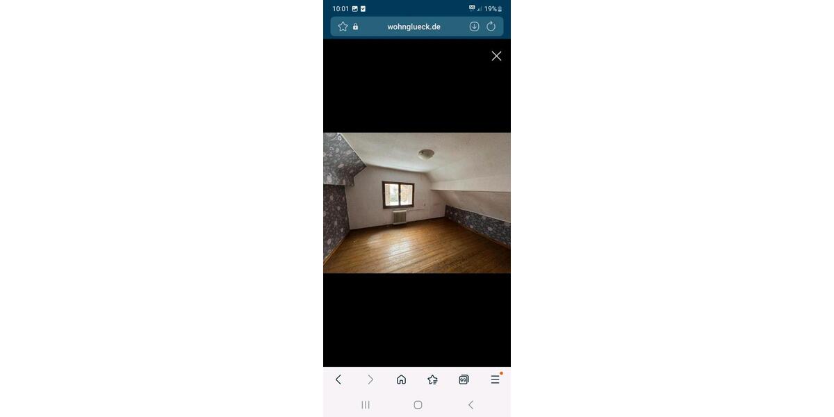 Einfamilienhaus Köln Mülheim - 4 Zimmer, 96 m&sup2;, 189.000&euro; | Angebot:23864102