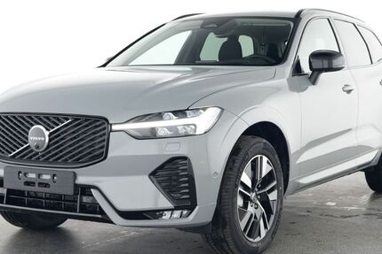 Volvo XC60 26.622 km 48.880 &euro; Bergheim 50126