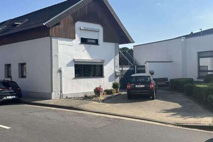 Haus Vettweiß - 7 Zimmer, 170 m&sup2;, 263.000&euro; | Angebot:25864385