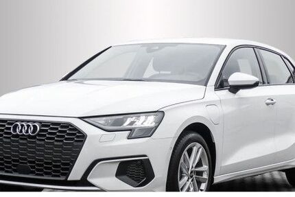 Audi A3 22.810 km 24.990 &euro; Bonn 53227