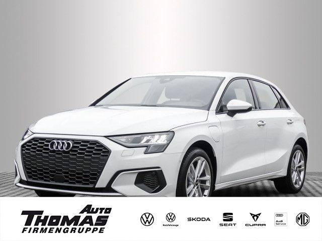 Audi A3 22.810 km 24.990 &euro; Bonn 53227