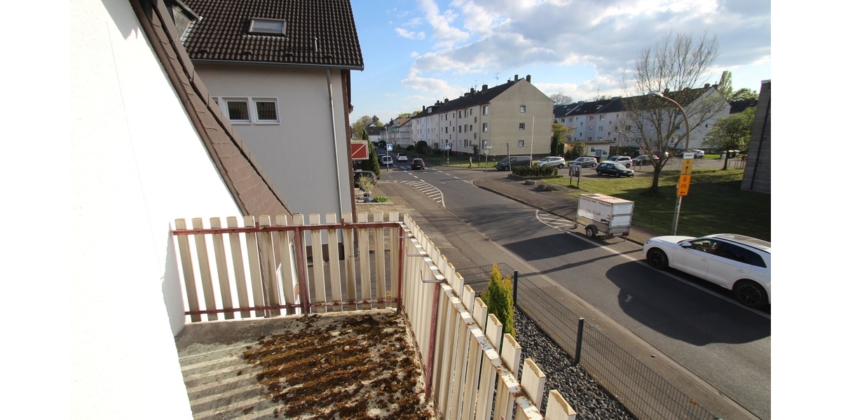 Mit 3D: Ein- bis Zweifamilienhaus in Köln-Wahnheide mit zusätzlichem Grundstück! - Einfamilienhaus Köln Porz | Angebot:22652085