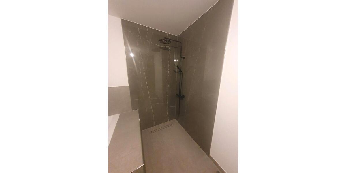 Dachgeschoßwohnung Düren - 3 Zimmer, 91 m&sup2;, 359.000&euro; | Angebot:25368998