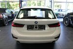 BMW 320d Touring xDrive Aut. Advantage 88.790 km 27.980 &euro; Euskirchen 53881