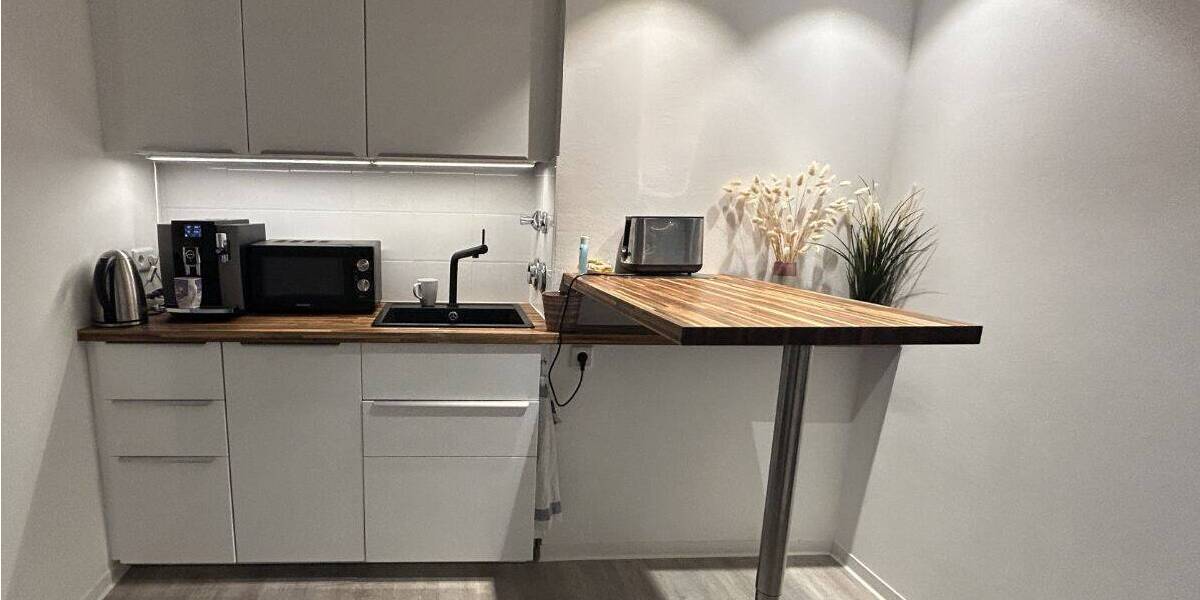 Gewerbeobjekt Köln Neustadt-Süd - 1.050&euro; | Angebot:26039322