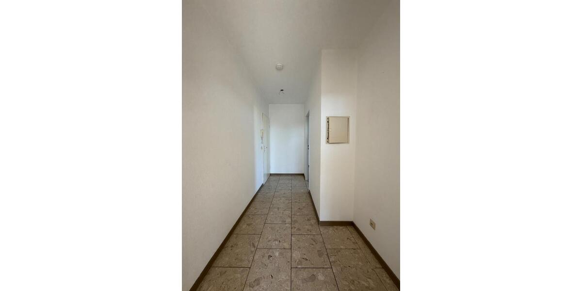 Etagenwohnung Kerpen Balkhausen - 2 Zimmer, 59 m&sup2;, 197.000&euro; | Angebot:26532398