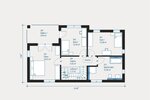 Individuelle Stadtvilla in Swisttal - Ihr Traumhaus mit flexibler Gestaltung und Profi-Unterstützung - Villa Swisttal | Angebot:27302103