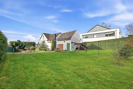 Grundstück Rösrath - 499.000&euro; | Angebot:25901799