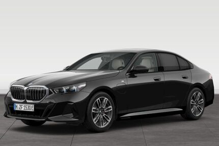 BMW 550 23.903 km 63.630 &euro; Düren 52355