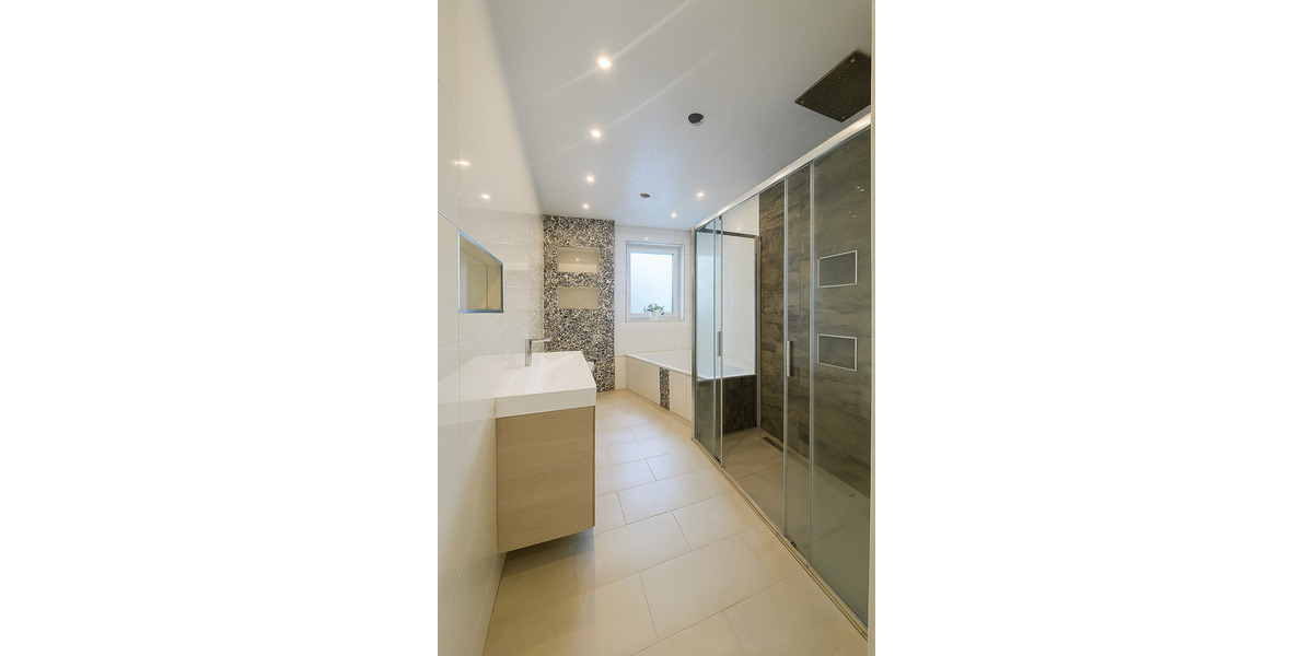 Mehrfamilienhaus, Wohnhaus Troisdorf - 6 Zimmer, 164 m&sup2;, 669.000&euro; | Angebot:25748330