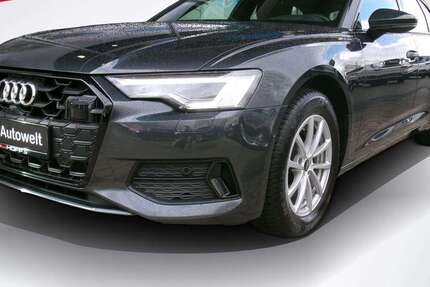Audi A6 73.591 km 42.975 &euro; Sankt Augustin 53757