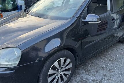 VW Golf 200.000 km 3.000 &euro; Troisdorf 53842