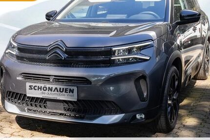 Citroen C5 Aircross 31.986 km 22.270 &euro; Kerpen 50171