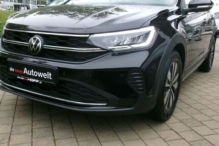 VW Taigo 12.400 km 20.975 &euro; Sankt Augustin 53757