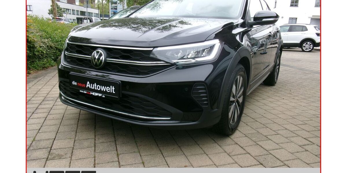 VW Taigo 12.400 km 20.975 &euro; Sankt Augustin 53757